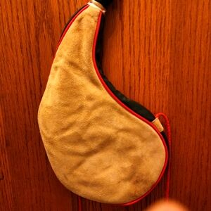 Any drink in the wine skin.  Hasnt been used sonNEW